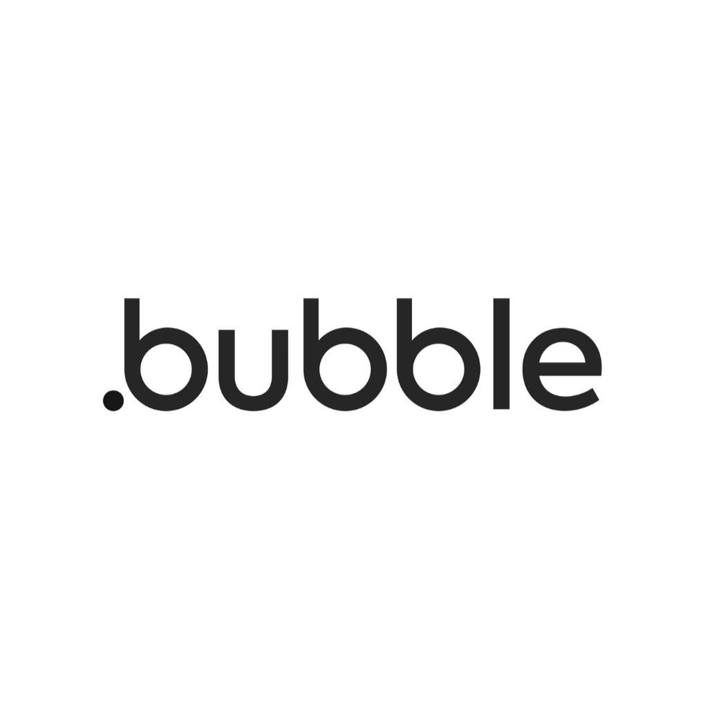 Bubble