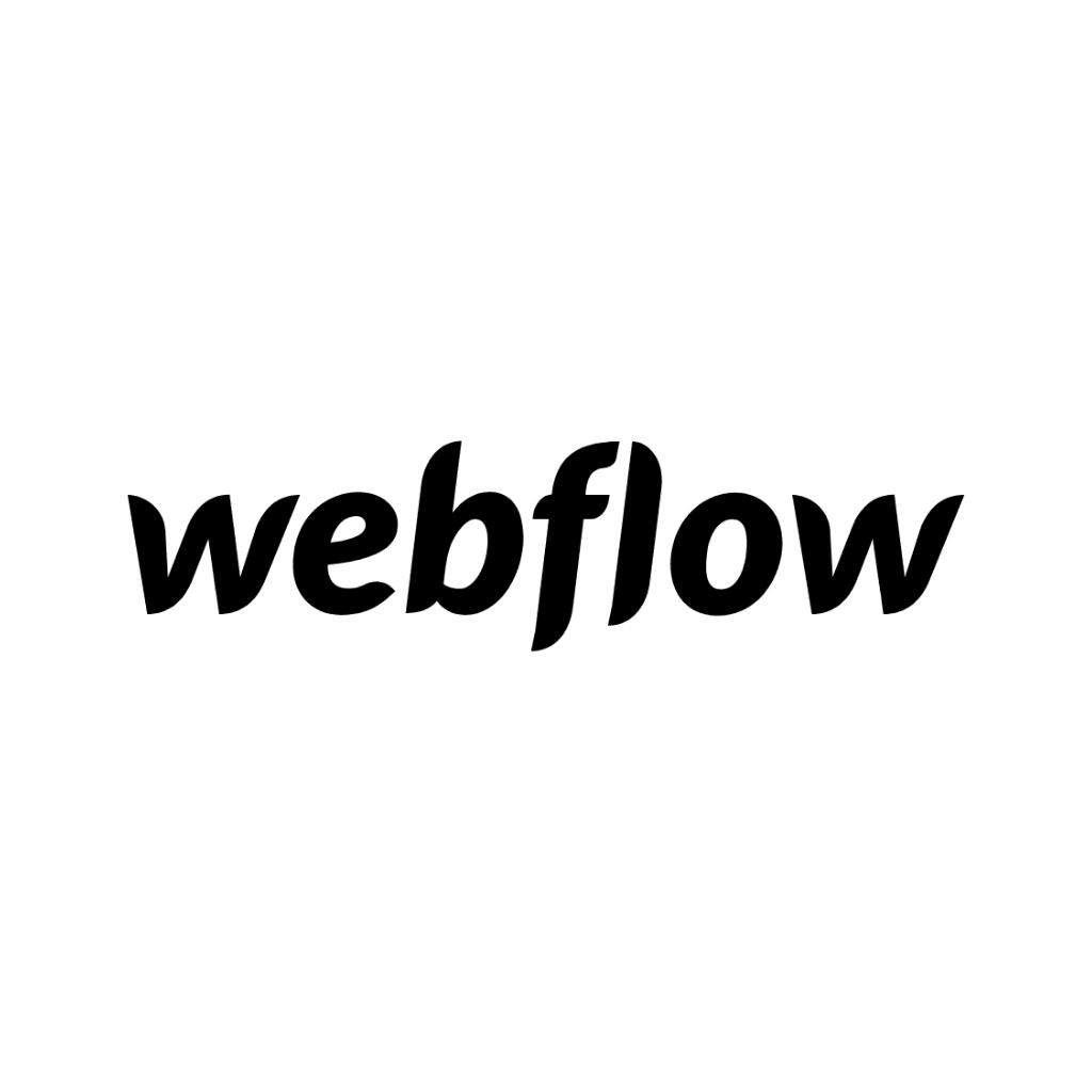 Webflow