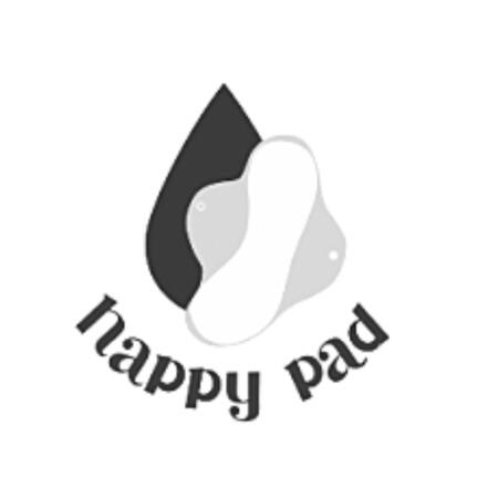 Happy Pad