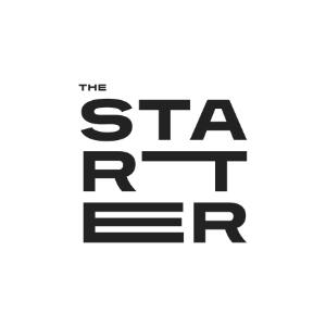 The Starter
