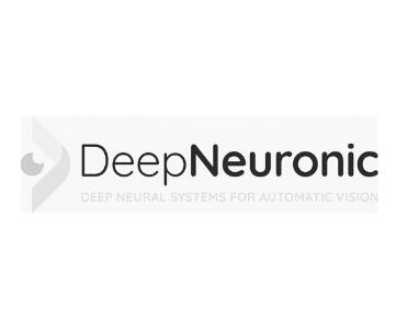 DeepNeuronic