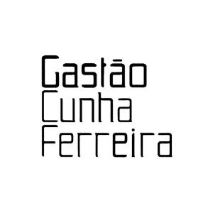 Gastão Cunha Ferreira