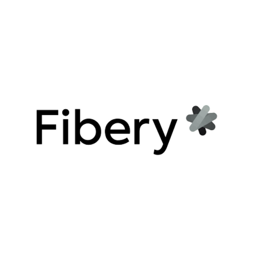 Fibery