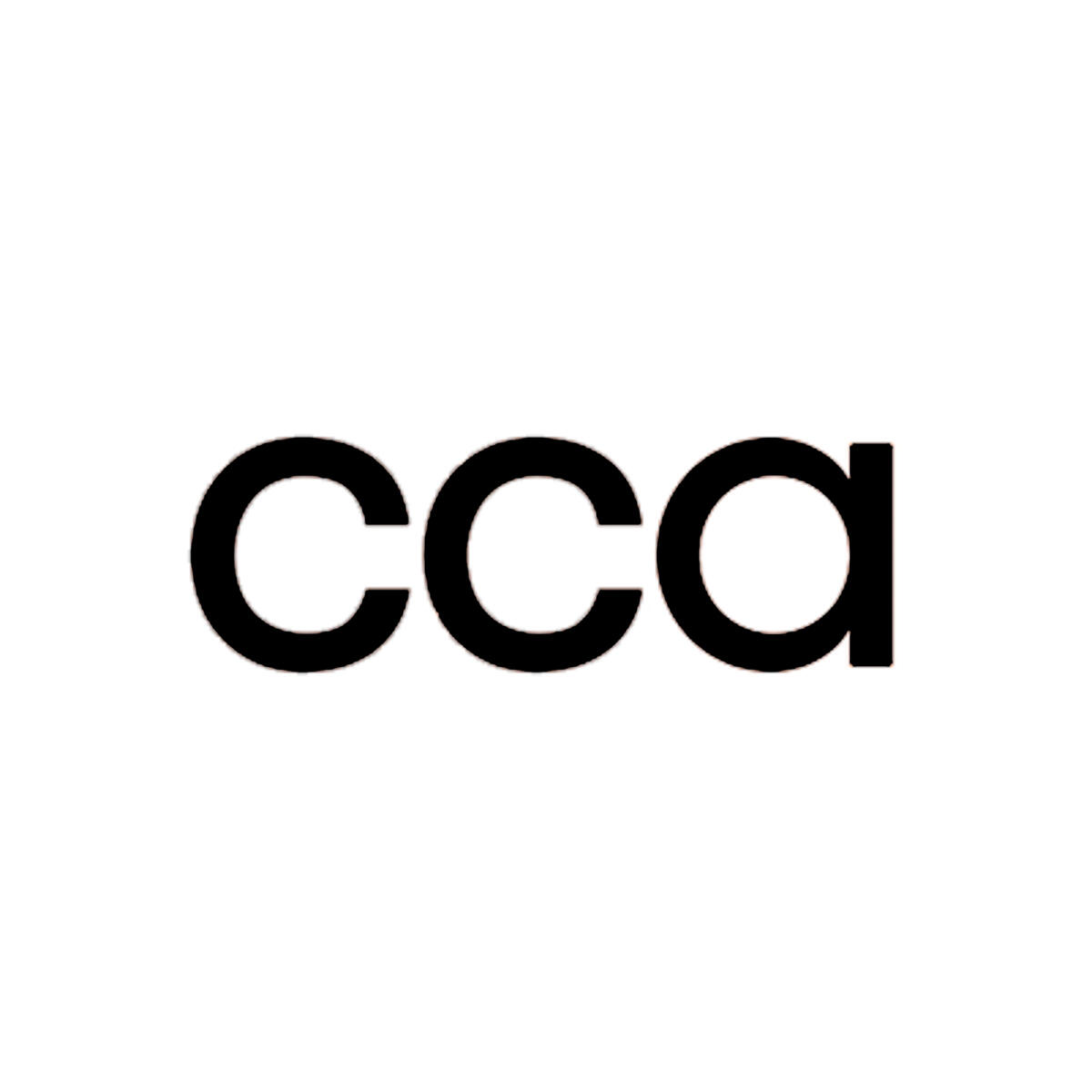 CCA Law