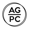 AGPC