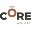 COREangels