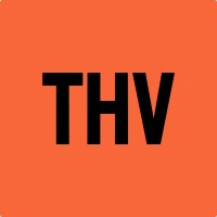 THV