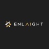 ENLAIGHT